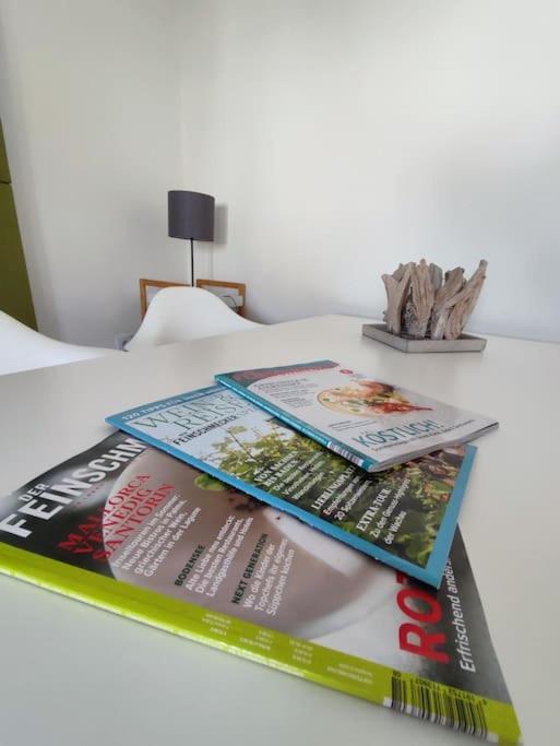 'Bright 1' Innenstadtlage, Ruhige, Schoene, Helle 3Zkb Wlan Herford Esterno foto
