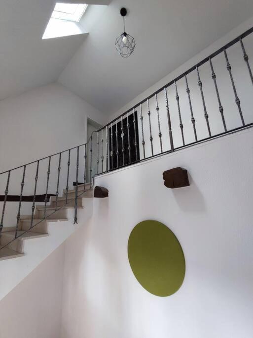 'Bright 1' Innenstadtlage, Ruhige, Schoene, Helle 3Zkb Wlan Herford Esterno foto
